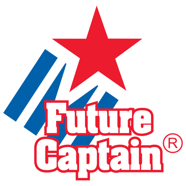 Future Captain Store - Kids Football Lifestyle brand